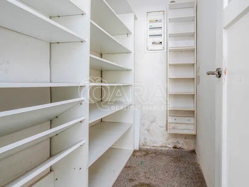 Prodej domu 85 m², pozemek 237 m²