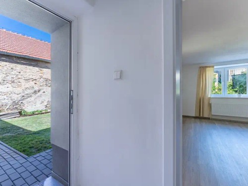 Prodej domu 162 m², pozemek 735 m²