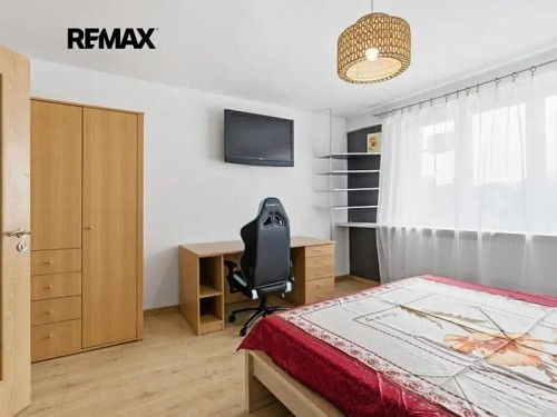 Prodej bytu 2+kk 86 m²
