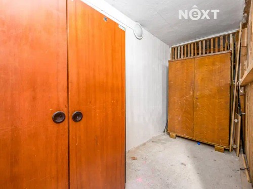 Prodaný byt 3+kk 65 m²