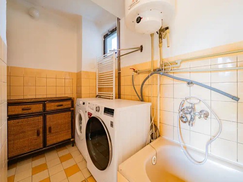 Prodej domu 80 m², pozemek 971 m²