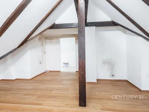 Prodej bytu 3+kk 73 m²