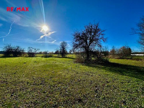 Prodej zemědělské usedlosti 877 m², pozemek 4154 m²