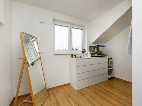 Prodej bytu 4+kk 80 m²