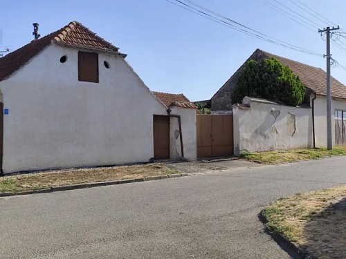 Prodej domu 170 m², pozemek 936 m²