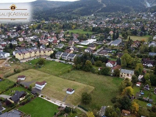 Prodej bytu 3+kk 67 m²