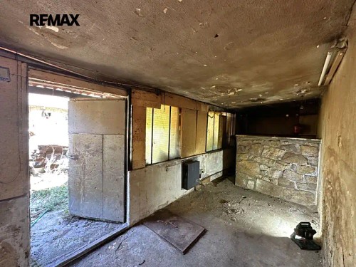 Prodej domu 48 m², pozemek 200 m²