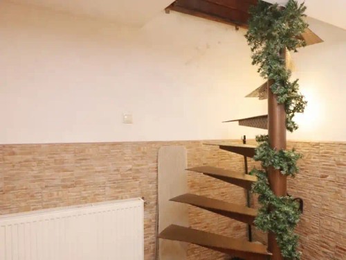 Prodej bytu 3+kk 63 m²