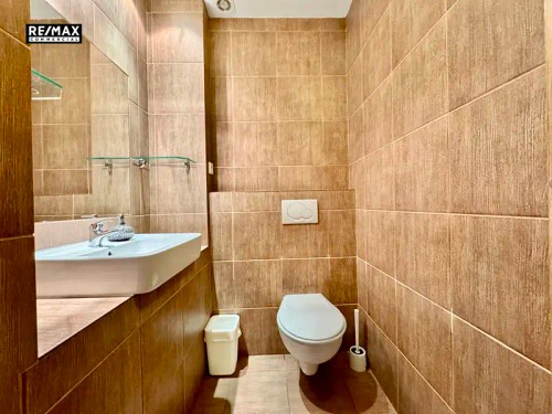 Prodej bytu 2+kk 41 m²