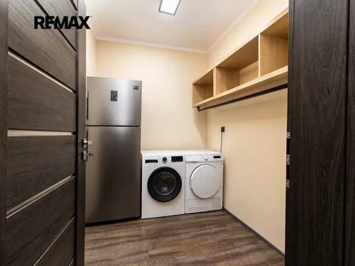 Prodej domu 258 m², pozemek 3000 m²