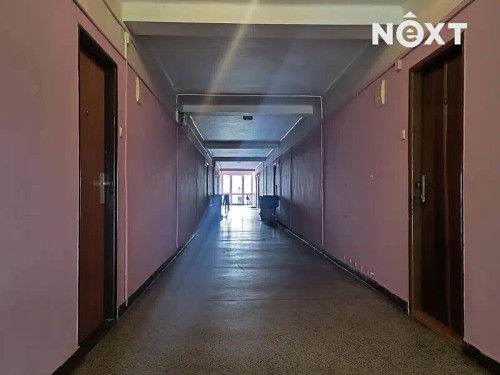 Prodej bytu 1+1 35 m²