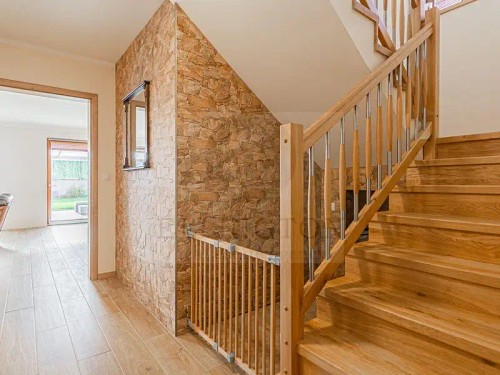 Prodej domu 162 m², pozemek 381 m²