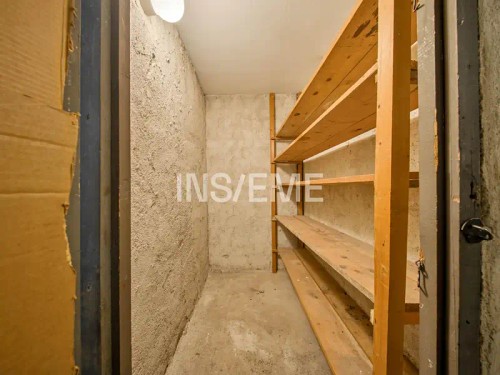 Prodaný byt 3+1 66 m²