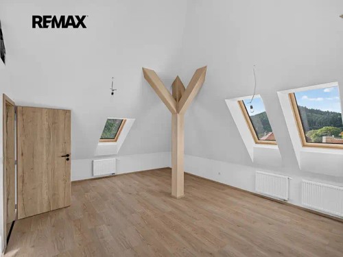 Prodej bytu 3+kk 92 m²