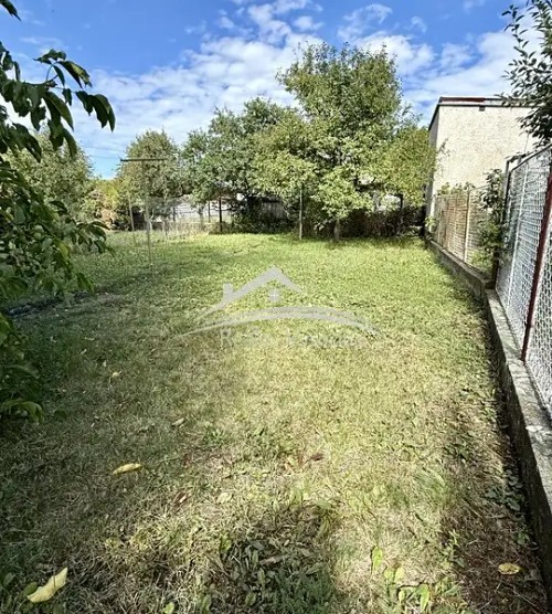 Prodej domu 90 m², pozemek 238 m²