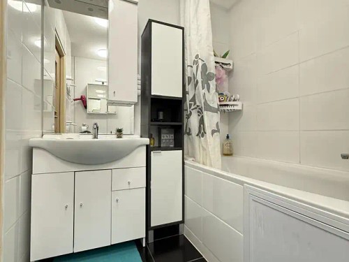 Prodej bytu 3+1 68 m²