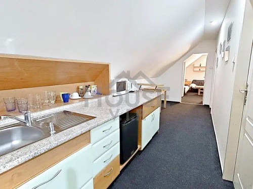 Prodej domu 239 m², pozemek 414 m²