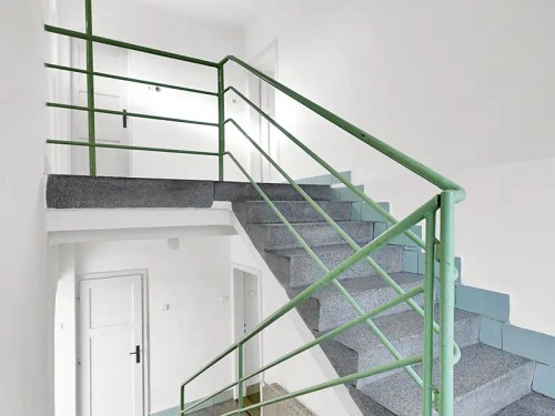 Prodaný dům 150 m², pozemek 1386 m²