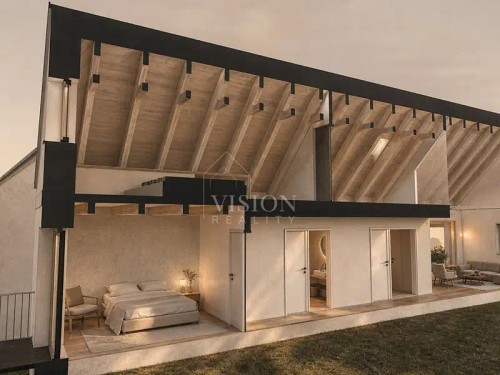 Prodej domu 218 m², pozemek 512 m²