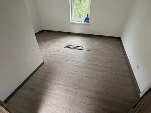 Prodaný byt 1+kk 20 m²