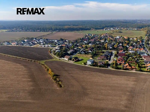 Prodej domu 155 m², pozemek 564 m²