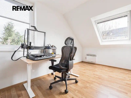 Prodej domu 260 m², pozemek 709 m²