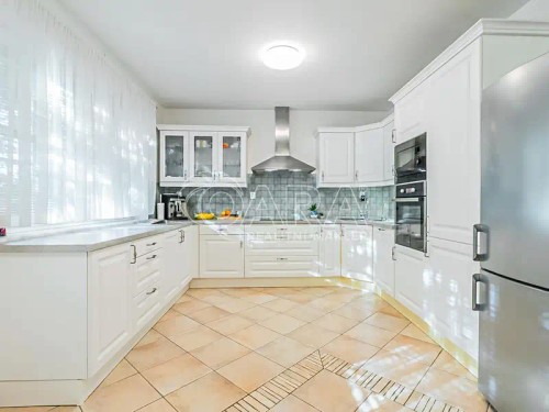 Prodej domu 169 m², pozemek 672 m²