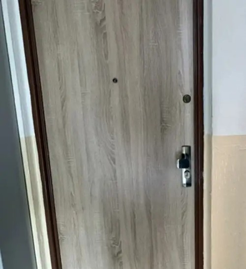 Prodej bytu 2+1 54 m²