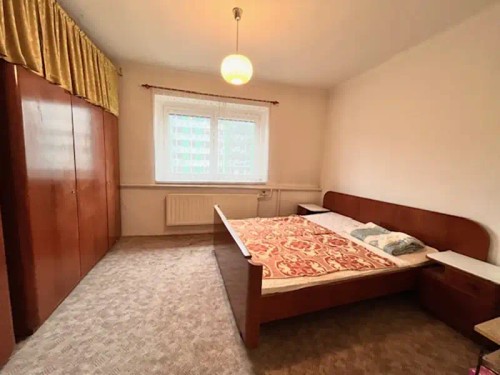 Prodej domu 75 m², pozemek 576 m²