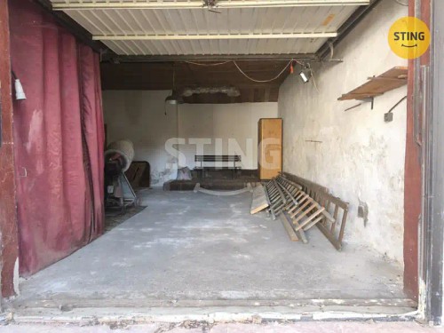 Prodej domu 180 m², pozemek 561 m²