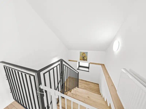 Prodej domu 179 m², pozemek 405 m²