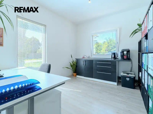 Prodej domu 131 m², pozemek 976 m²