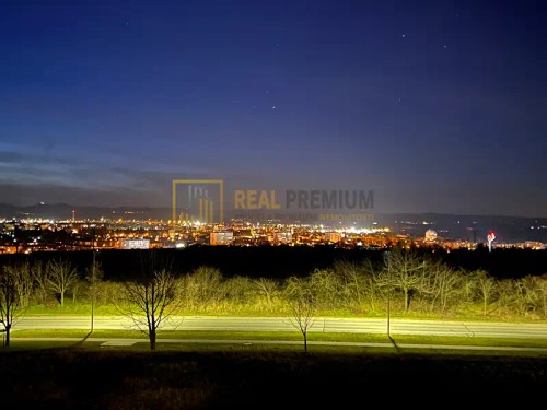 Prodaný byt 2+kk 63 m²