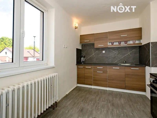 Prodej domu 212 m², pozemek 1302 m²