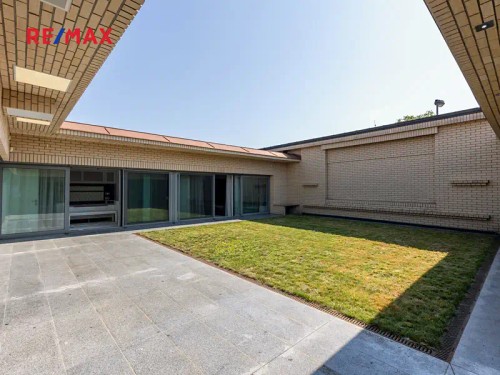 Prodej domu 365 m², pozemek 623 m²