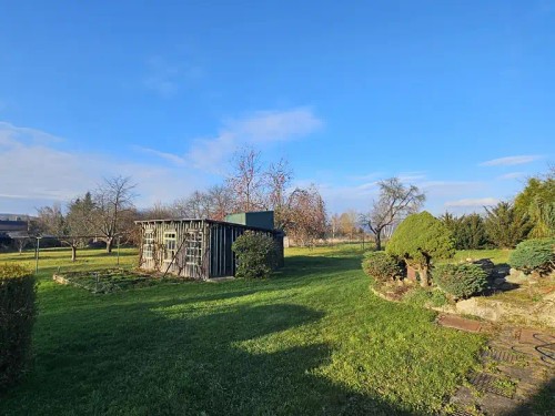 Prodej domu 350 m², pozemek 2537 m²
