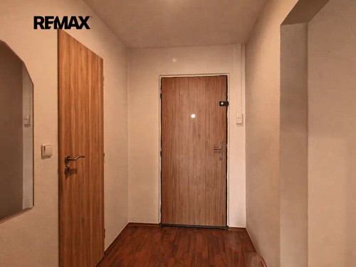 Prodaný byt 4+kk 82 m²