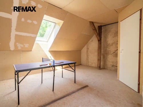 Prodej domu 133 m², pozemek 1477 m²
