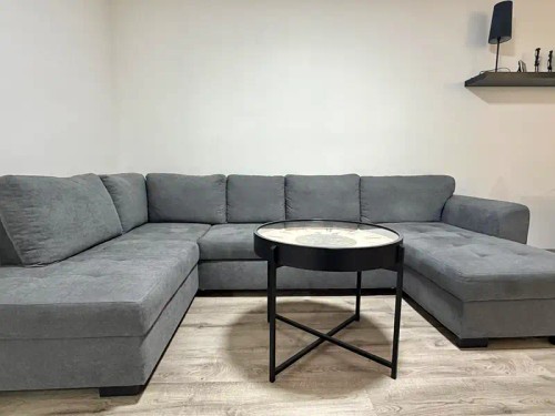 Prodej bytu 3+1 75 m²