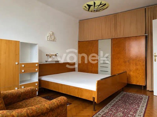 Prodej domu 387 m², pozemek 622 m²