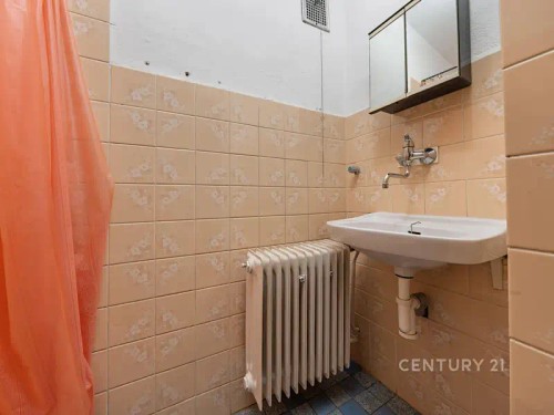 Prodej domu 468 m², pozemek 1526 m²