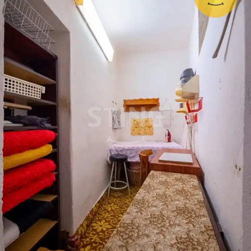 Prodej chaty 112 m², pozemek 1480 m²