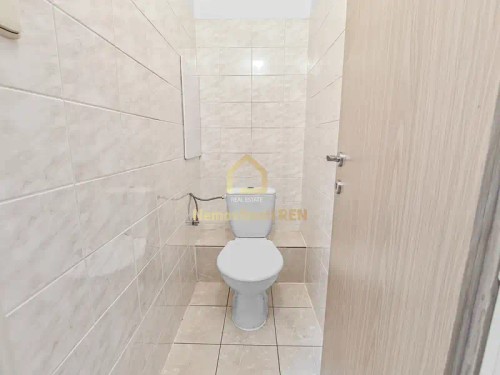 Prodej bytu 2+kk 51 m²