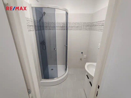 Prodaný  byt 2+1 52 m²
