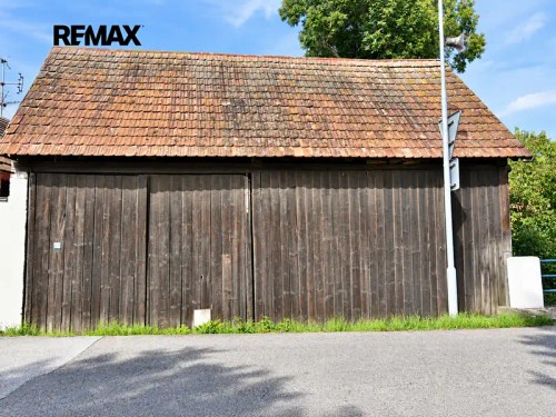 Prodej chalupy 90 m², pozemek 627 m²