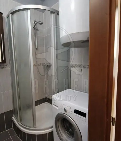 Prodej bytu 3+1 74 m²