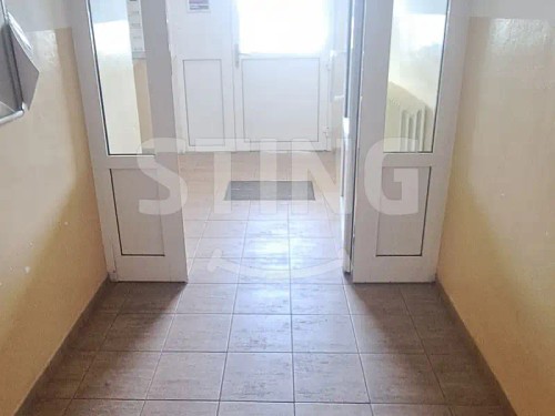 Prodej bytu 3+1 67 m²