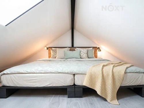 Prodej chaty 60 m², pozemek 701 m²