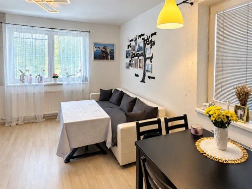 Prodej bytu 2+kk 89 m²