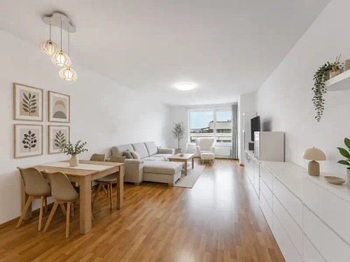 Prodej bytu 3+kk 99 m²